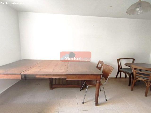 Casa en venta en Santa Comba, Lugo