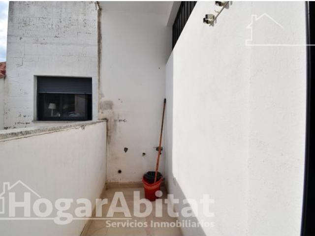 Piso en venta en la Safor, Valencia