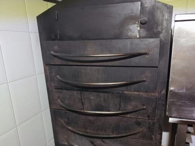 Local Comercial en alquiler en Zaidín, Comarca de la Vega de Granada