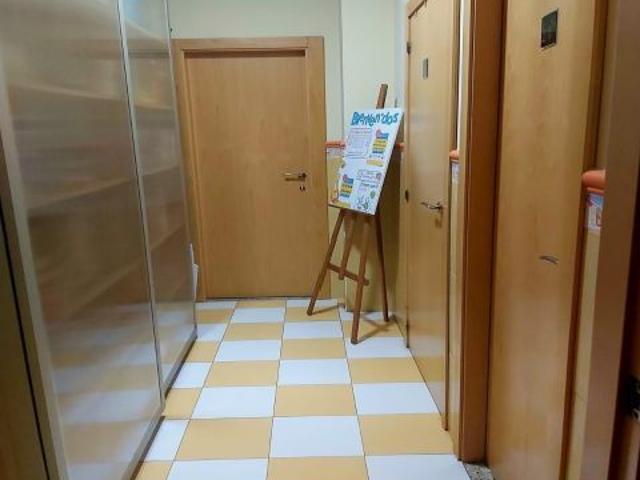 Local Comercial en alquiler en el Port de Sagunt, el Camp de Morvedre