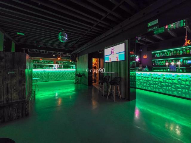 Local Comercial en venta en Segrià, Catalunya