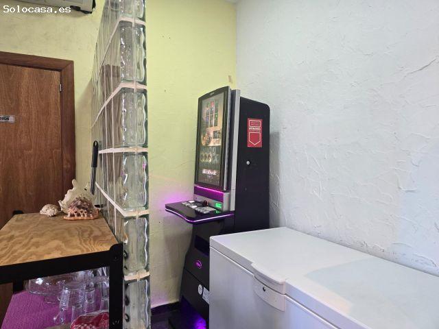 Local Comercial en alquiler en Maresme, Catalunya