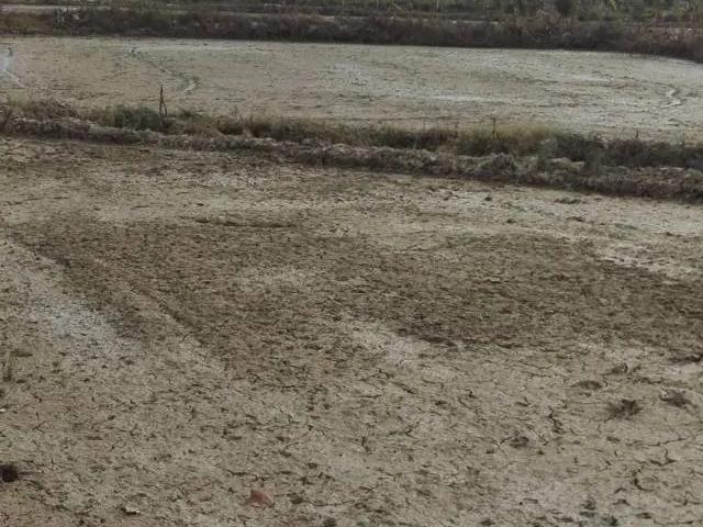 Terreno venta en San Martin