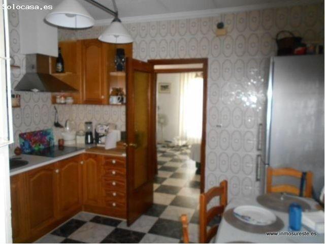 Casa en venta en Arneva, el Baix Segura / La Vega Baja