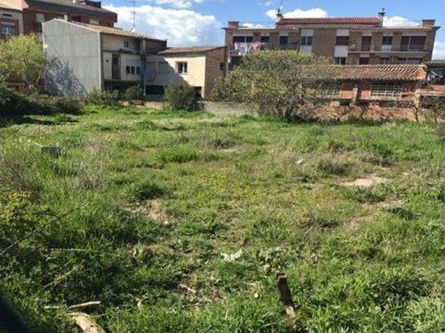 Local Comercial en venta en la Guia, Bages