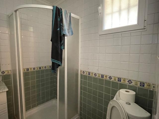 Terreno en venta en Distrito 2, Albacete