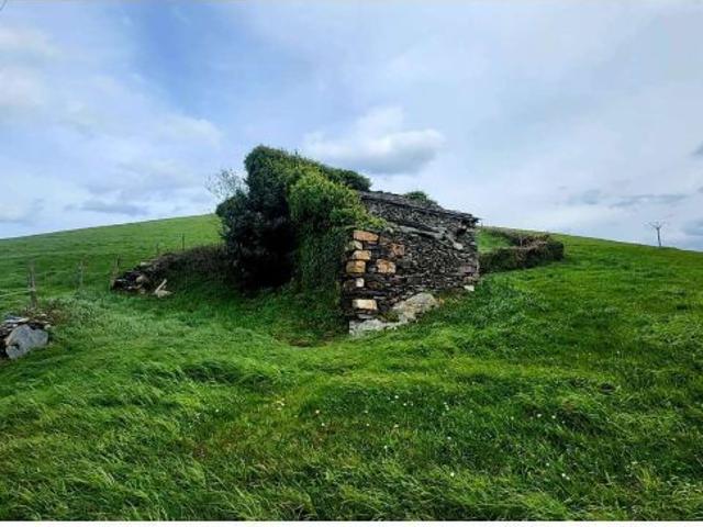 Local Comercial en venta en Valdés, Asturias