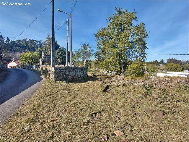 Local Comercial en venta en O Salnés, Galicia