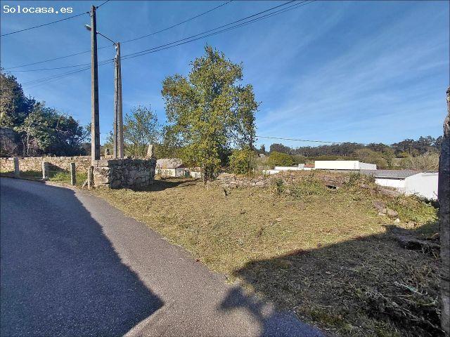 Local Comercial en venta en O Salnés, Galicia