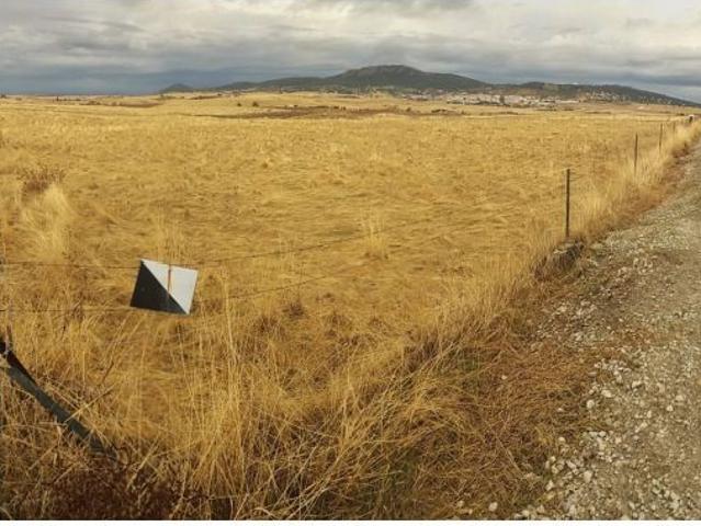 Local Comercial en venta en Cáceres - Sierra de Montánchez, Extremadura