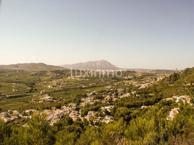 Casa en venta en Garrotxa, Catalunya