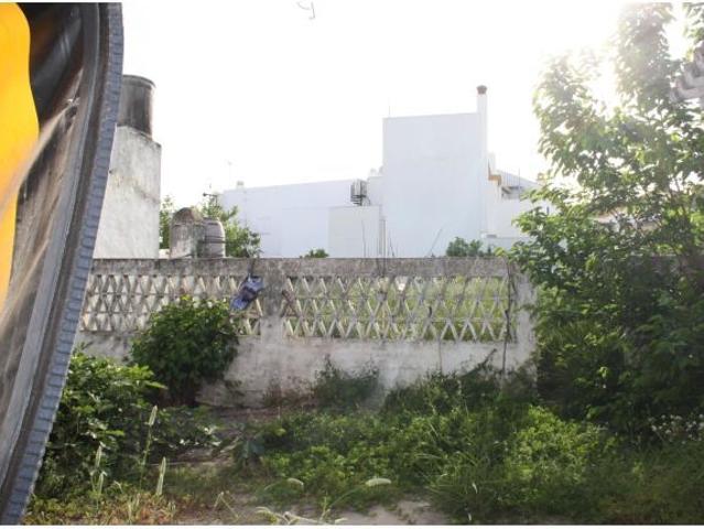Casa en venta en Carrión De Los Céspedes, Andalucía