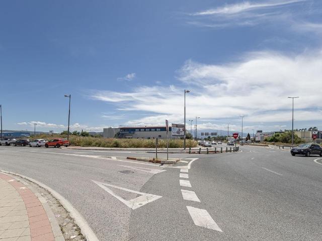 Terreno en venta en Chana, Comarca de la Vega de Granada