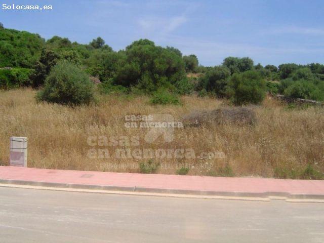 Local Comercial en venta en Menorca, Baleares