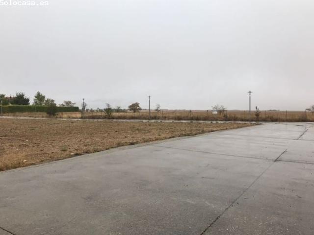 Local Comercial en venta en Polígono Industrial la Mora, Cistérniga