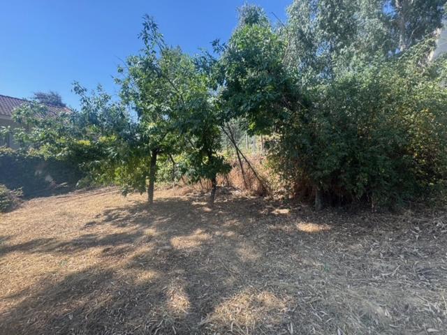 Terreno en venta en Las Matas, Las Rozas De Madrid