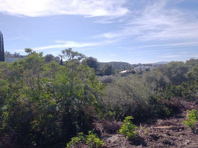 Local Comercial en venta en Monte Pego, la Marina Alta