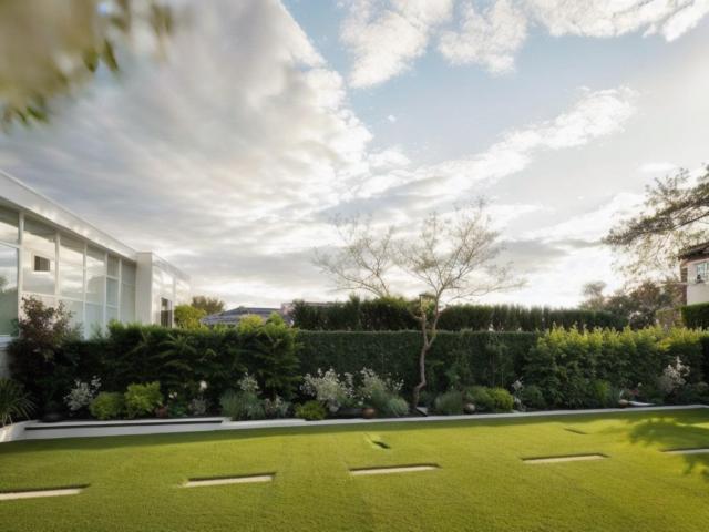 Terreno en alquiler en sardana, Baix Camp