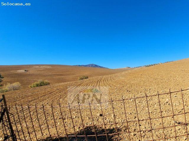 Casa en venta en El Puente, Valle del Guadalhorce