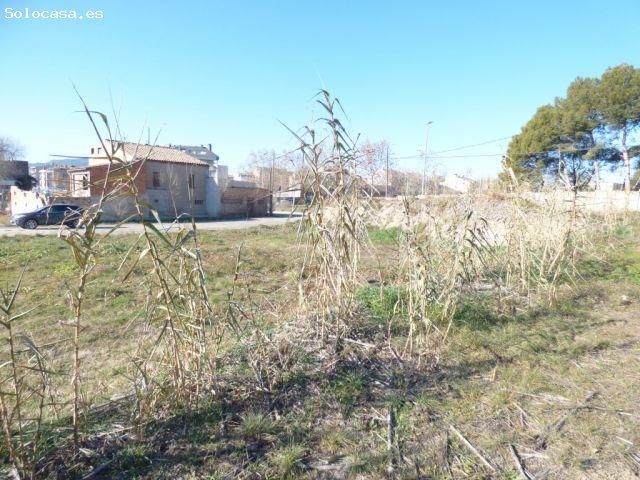 Local Comercial en venta en Anoia, Catalunya