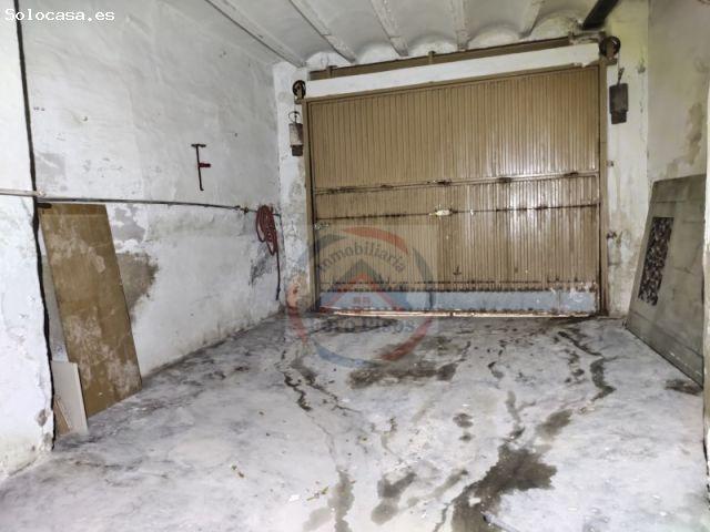 Casa en venta en la Costera, Valencia