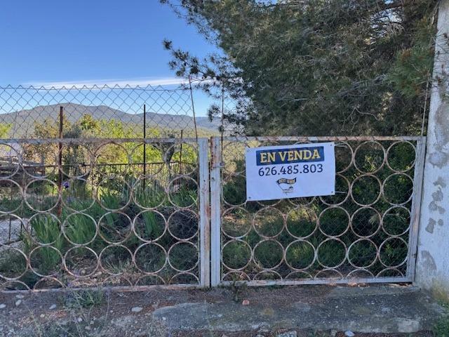 Casa en venta en Baix Llobregat, Catalunya