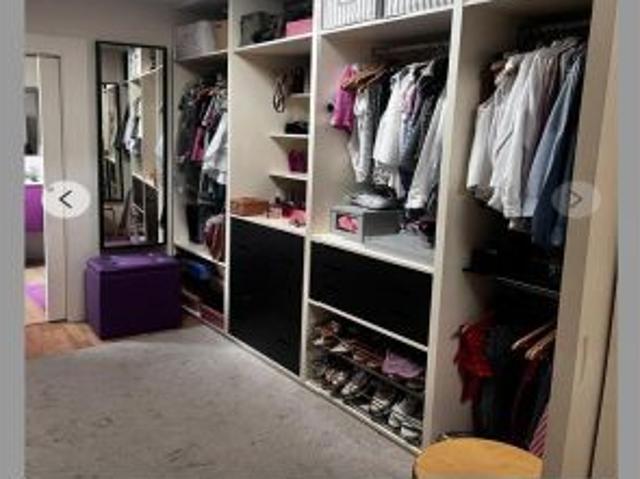 Casa en venta en La Alberca, Salamanca