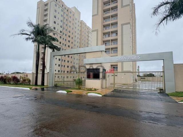 Apartamento venda em Região Geográfica Imediata de Goiânia, Goiânia