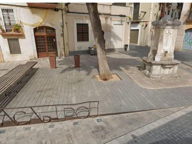 Local Comercial en venta en Centrevila, Garraf