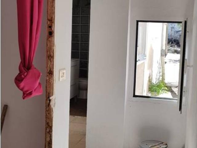 Casa en venta en Navas De Jorquera, Castilla-La Mancha