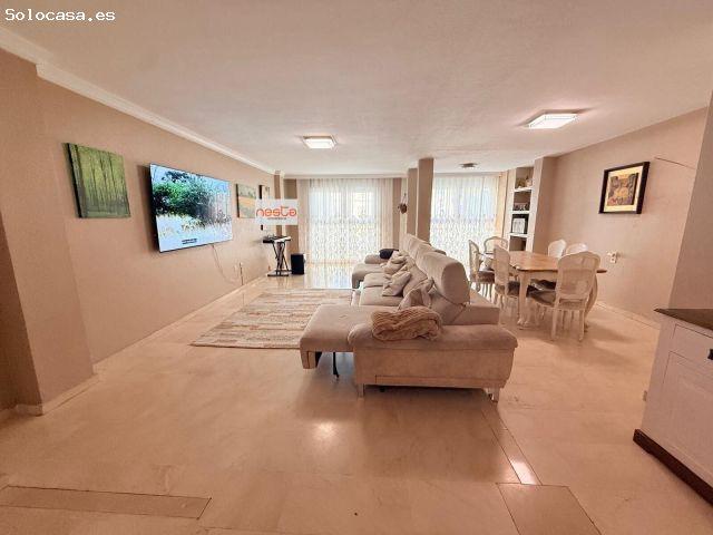 Piso en venta en Virgen de las Huertas, Alto Guadalentín