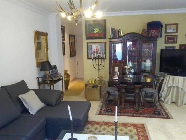 Casa en alquiler en Comarca Metropolitana de Huelva, Andalucía