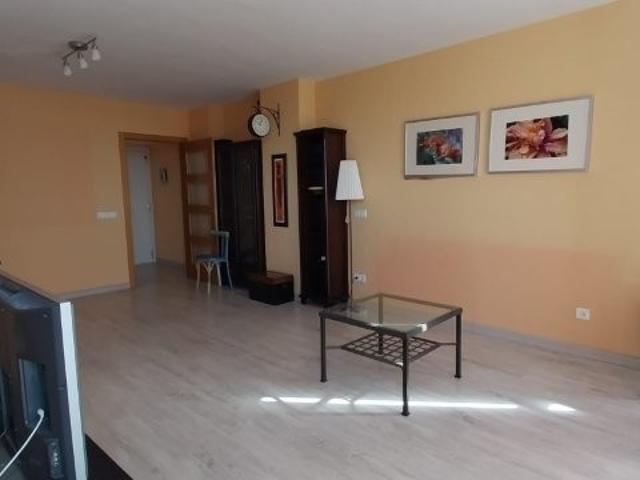 Piso en venta en Teatinos-Universidad, Málaga-Costa del Sol