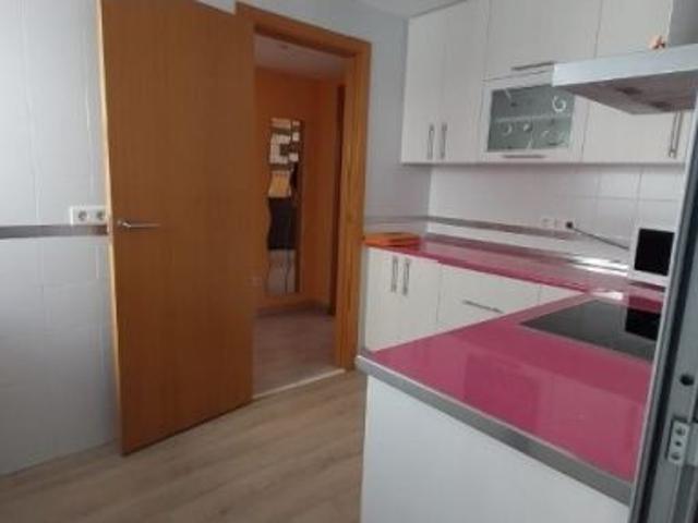 Piso en venta en Teatinos-Universidad, Málaga-Costa del Sol