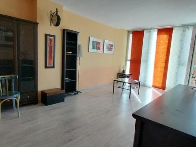 Piso en venta en Teatinos-Universidad, Málaga-Costa del Sol