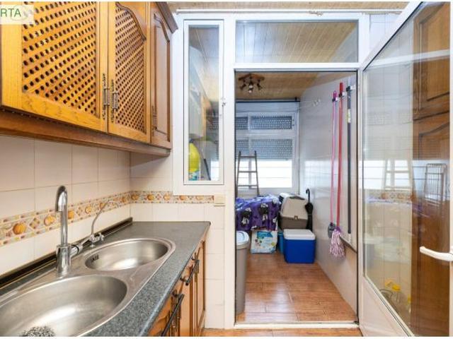 Piso en venta en Comarca de la Vega de Granada, Andalucía