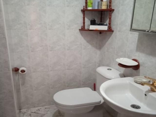 Piso en venta en Casar De Cáceres, Extremadura