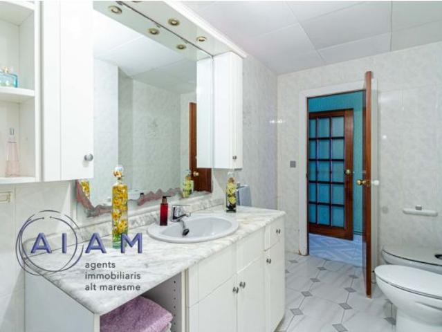 Piso en alquiler en Malgrat De Mar, Barcelona