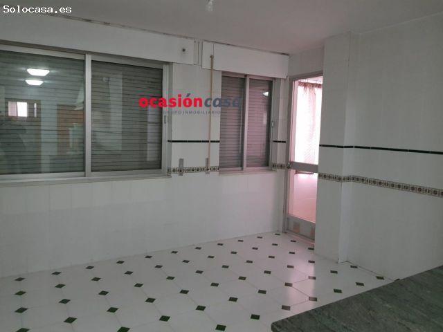 Piso en venta en Pozoblanco, Andalucía