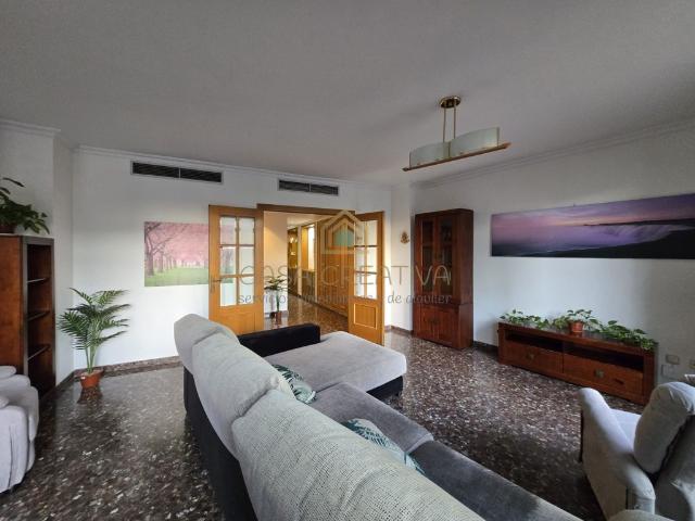 Piso en venta en Comarca de València, Valencia