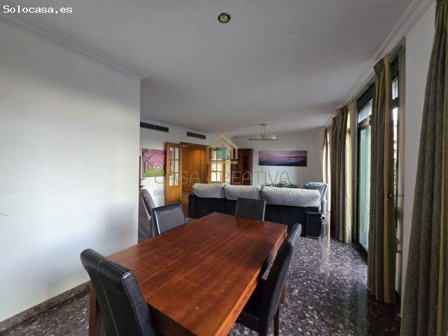 Piso en venta en Extramurs, Comarca de València