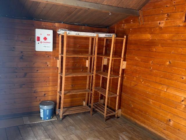 Piso en venta en Las Canteras, Bahía de Cádiz