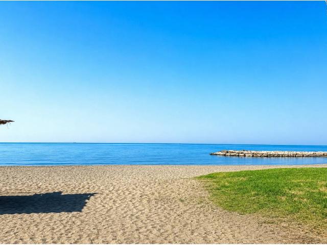 Piso en venta en Este, Málaga-Costa del Sol