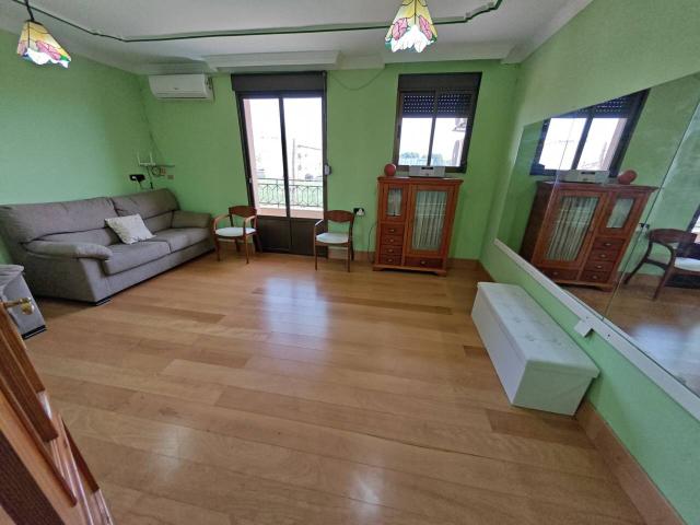 Piso en venta en Comarca de Loja, Andalucía