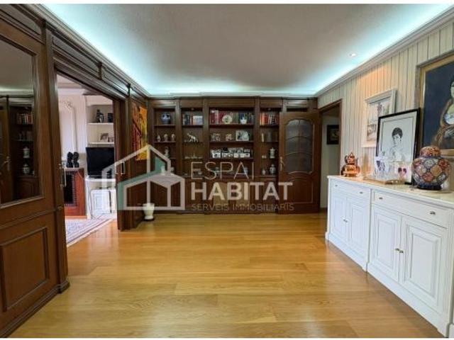 Piso en venta en Eixample, Maresme