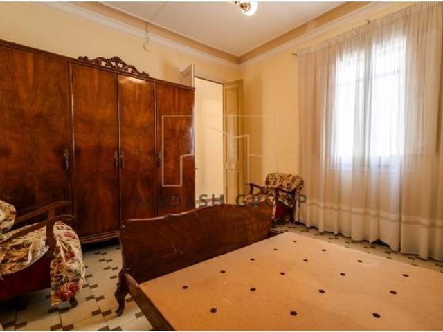 Piso en venta en la Xamora, Alt Camp