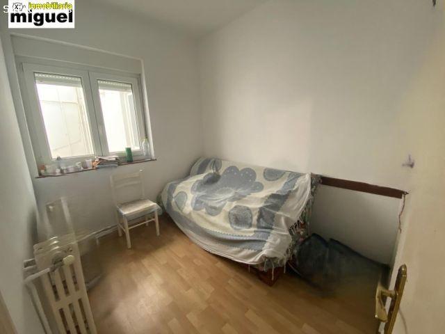 Piso en venta en Campuzano, Torrelavega