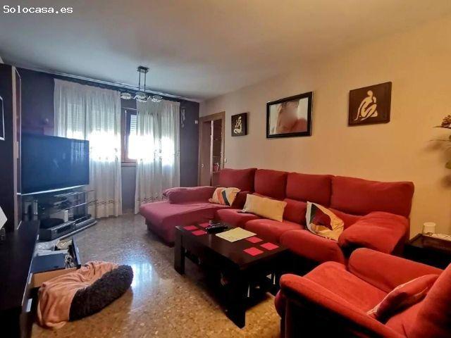Piso en venta en Teatinos-Universidad, Málaga-Costa del Sol