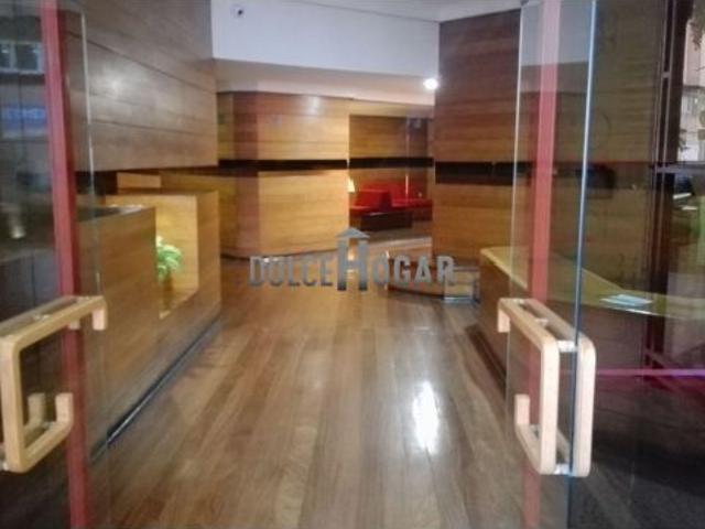 Piso en venta en Cruz de Humilladero, Málaga-Costa del Sol