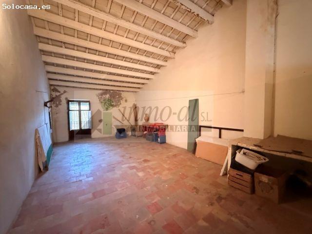 Casa en venta en la Plana Alta, Valencia